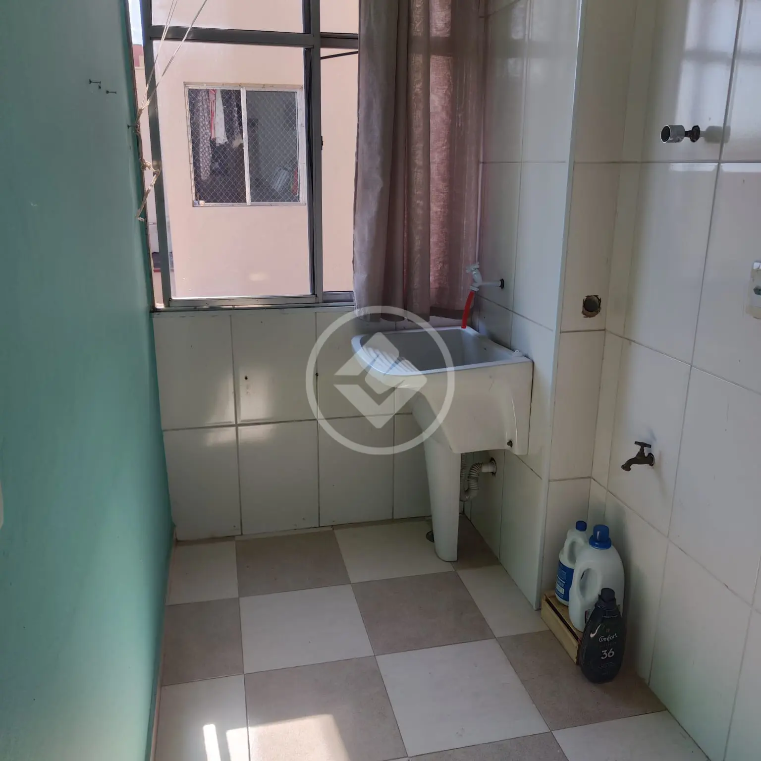 Imagem 6 - Apartamento em Cidade Luiza, Jundiaí - SP