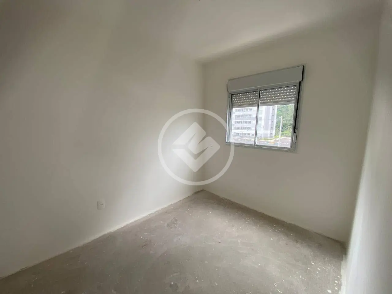 Apartamento Jardim Carlos Gomes, Jundiaí - SP — foto 2