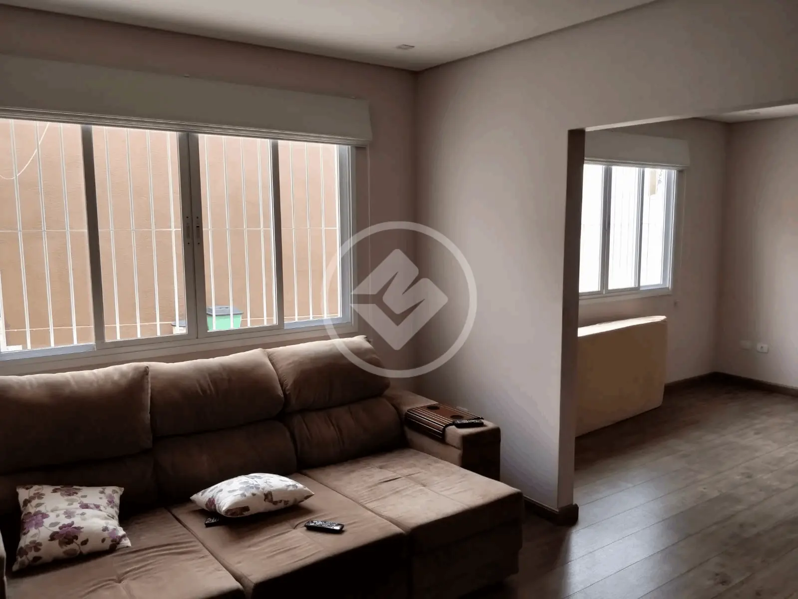 Casa Jardim Cristina, Jundiaí - SP — foto 2