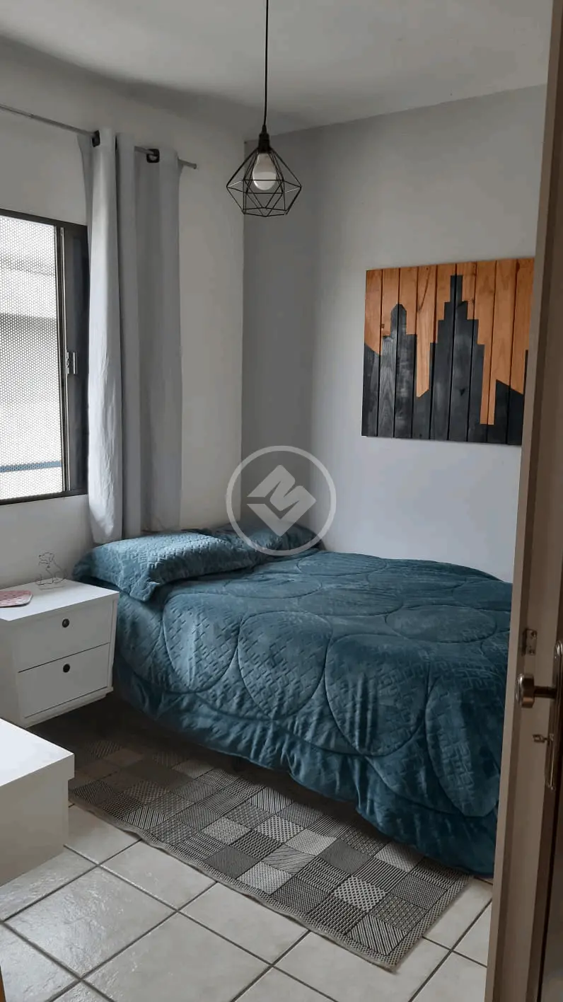 Imagem 6 - Casa em Santa Gertrudes, Jundiaí - SP