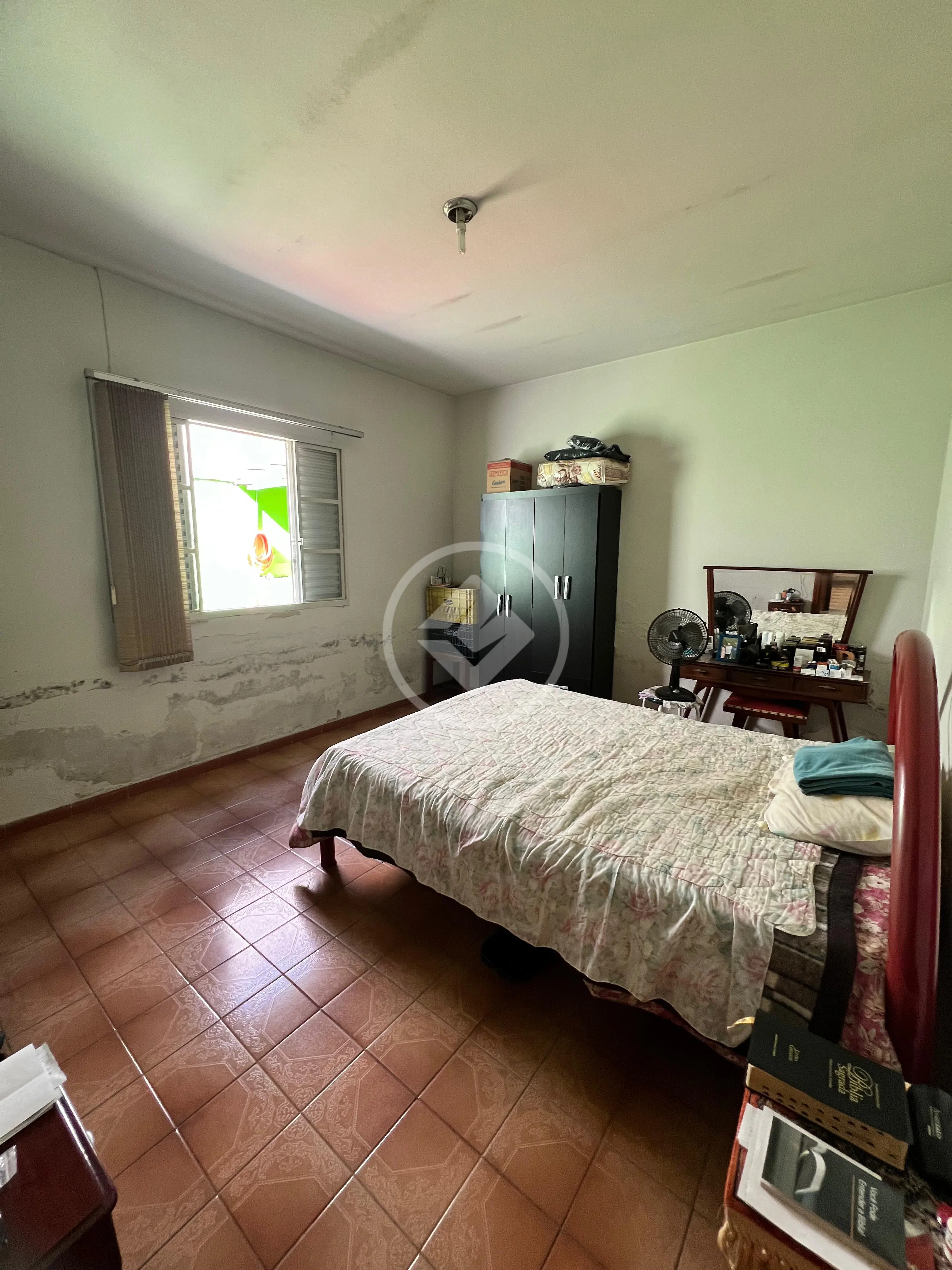 Imagem 3 - Casa em Jardim da Fonte, Jundiaí - SP