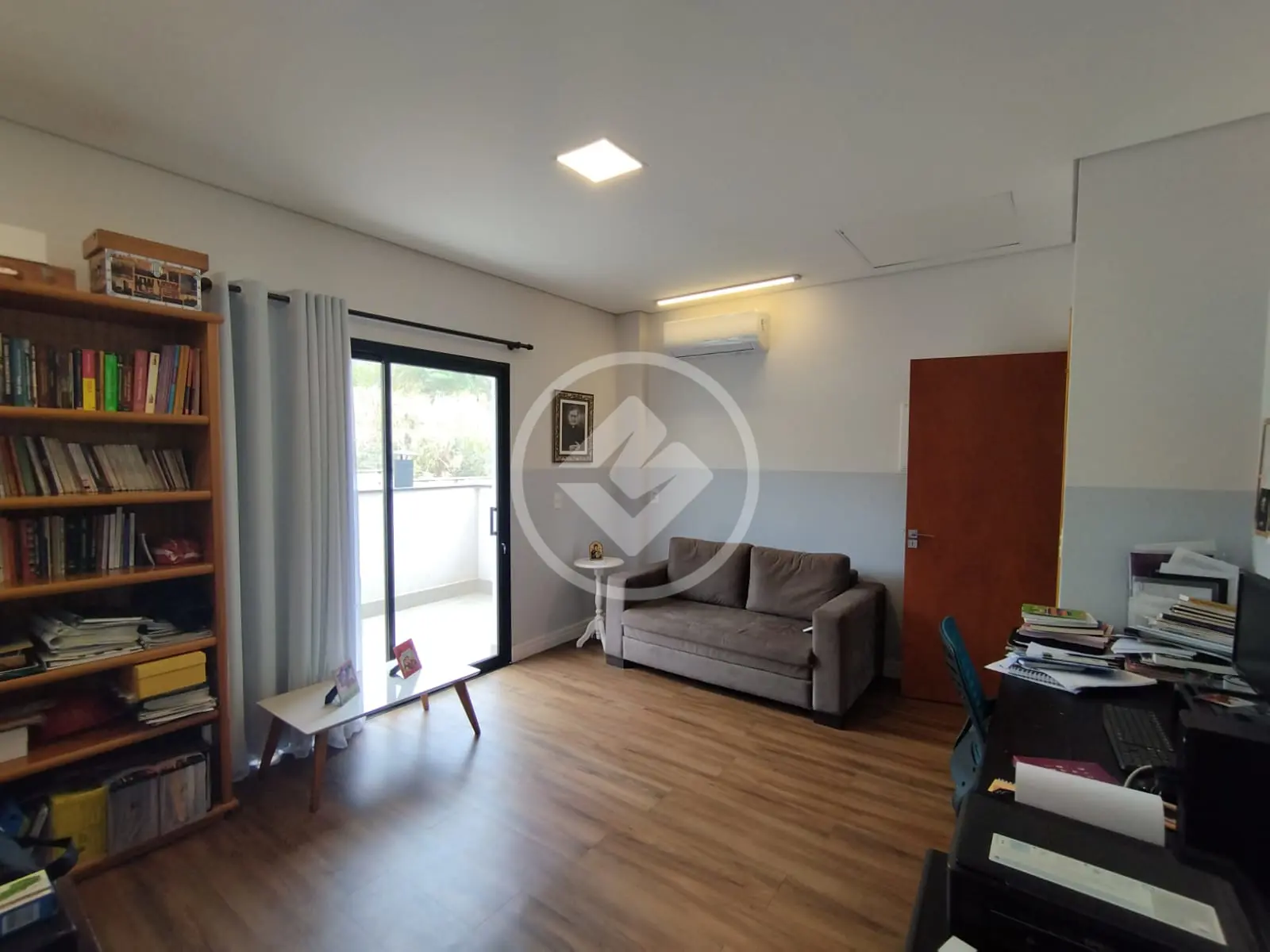 Imagem 5 - Casa Condomínio em Loteamento Brisas do Lago, Jundiaí - SP