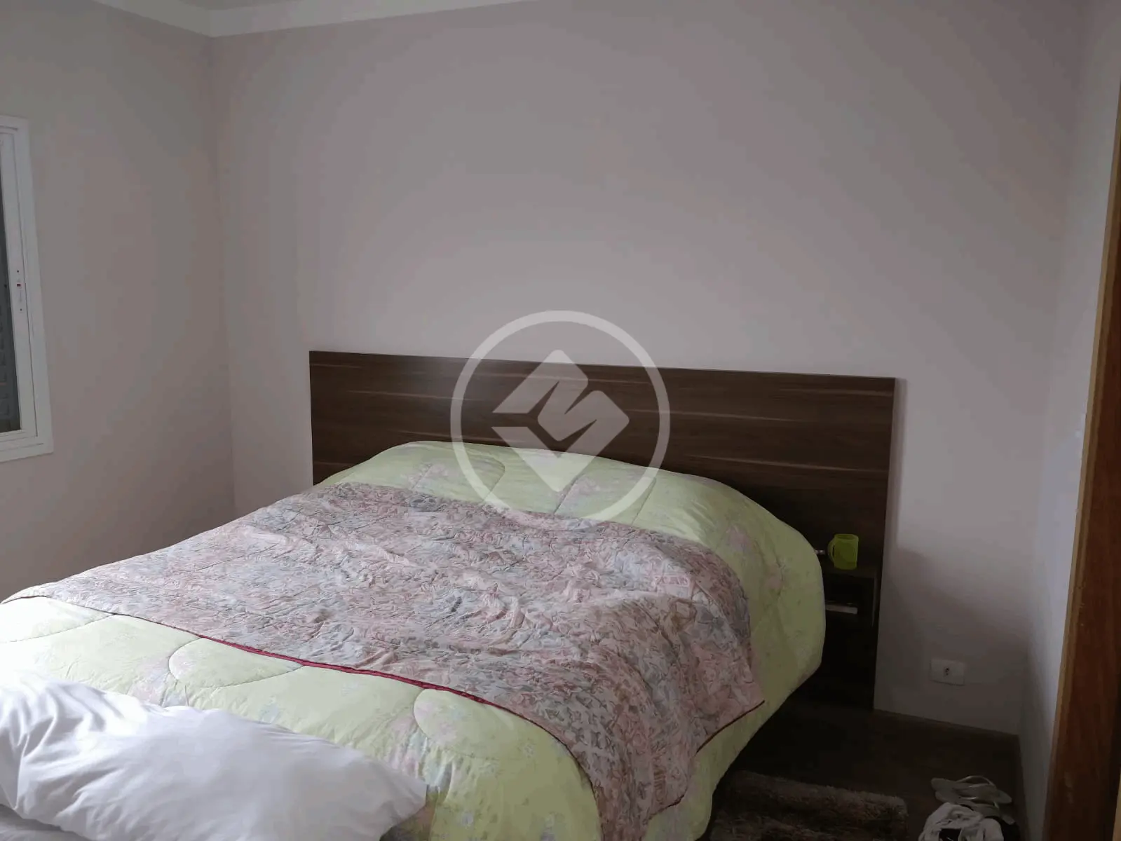 Imagem 6 - Casa em Jardim Cristina, Jundiaí - SP