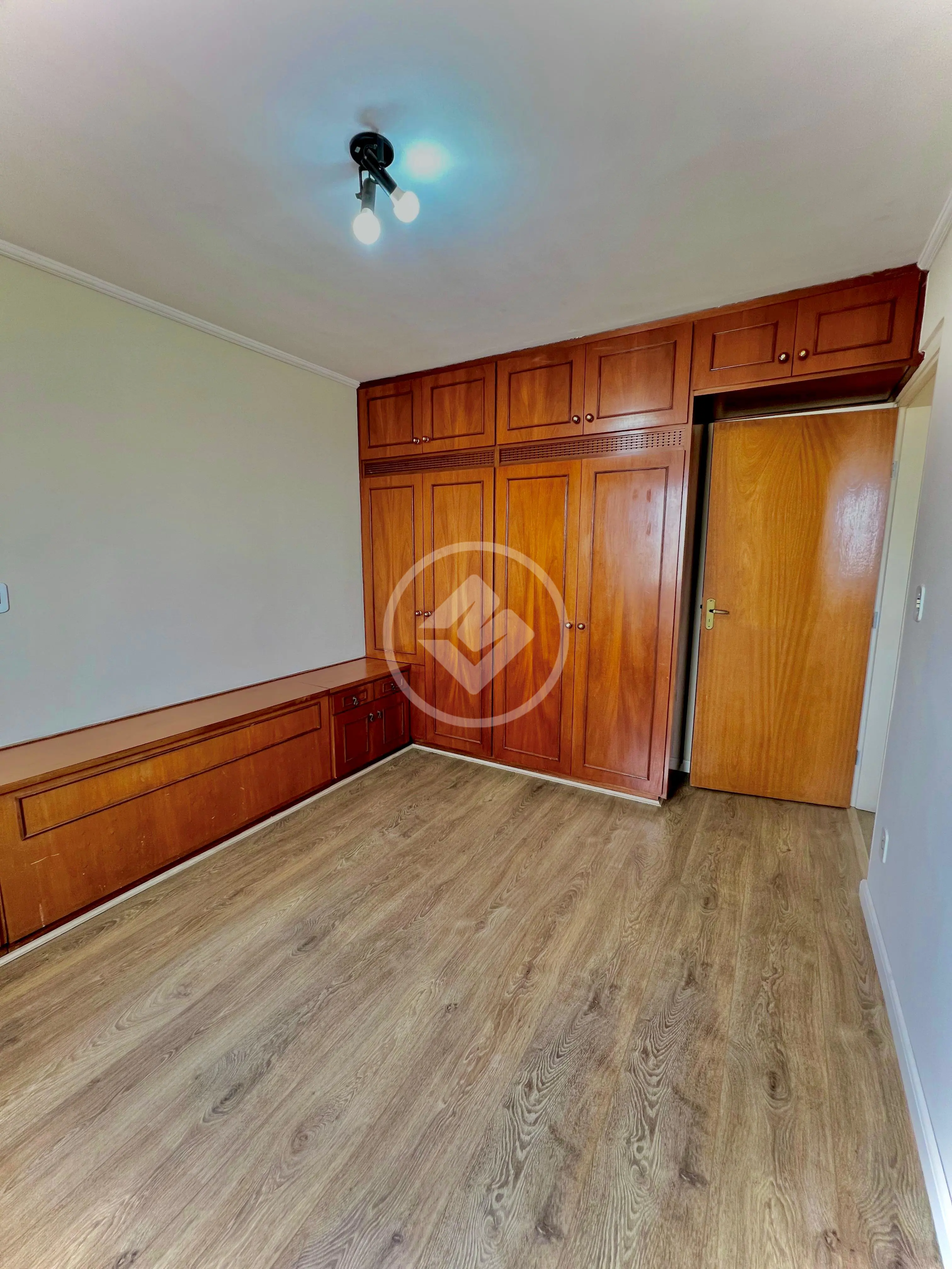 Imagem 4 - Apartamento em Jardim Bizarro, Jundiaí - SP