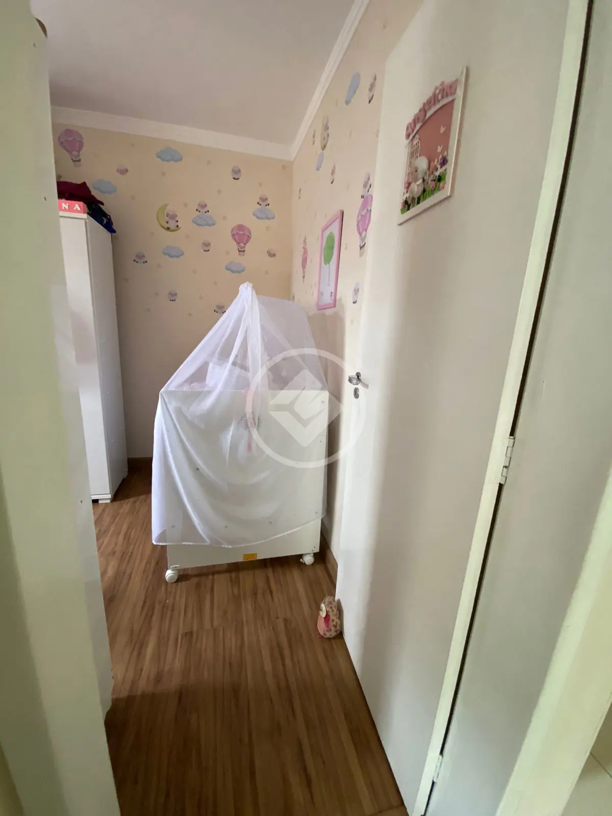 Imagem 5 - Apartamento em Ponte Sao Joao, Jundiaí - SP