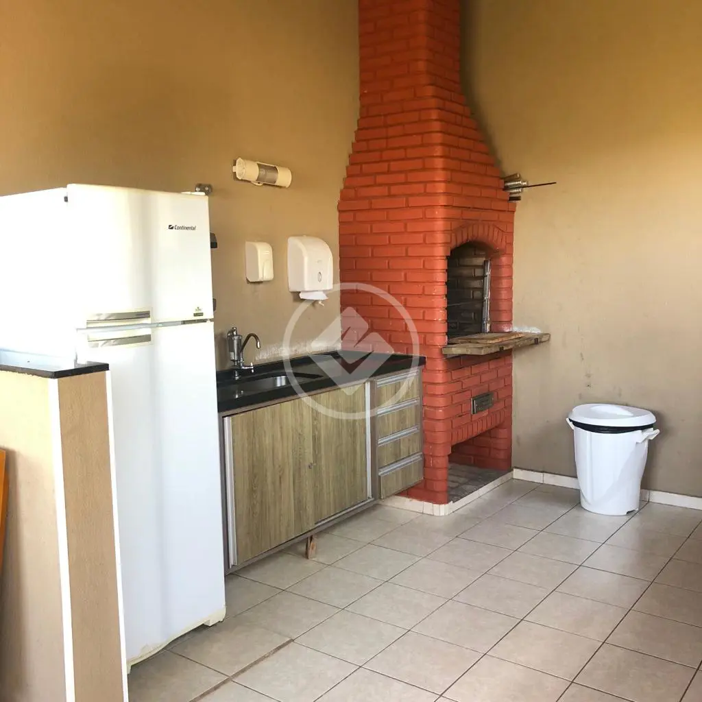 Image 26 - Apartamento em Jardim Carlos Gomes, Jundiaí - SP