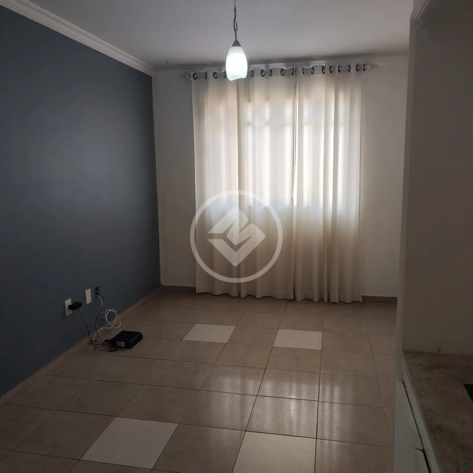 Apartamento Cidade Luiza, Jundiaí - SP — foto 2
