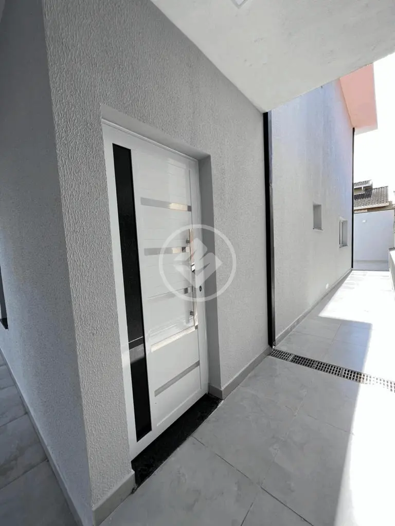 Imagem 4 - Casa em Jardim Marambaia, Jundiaí - SP