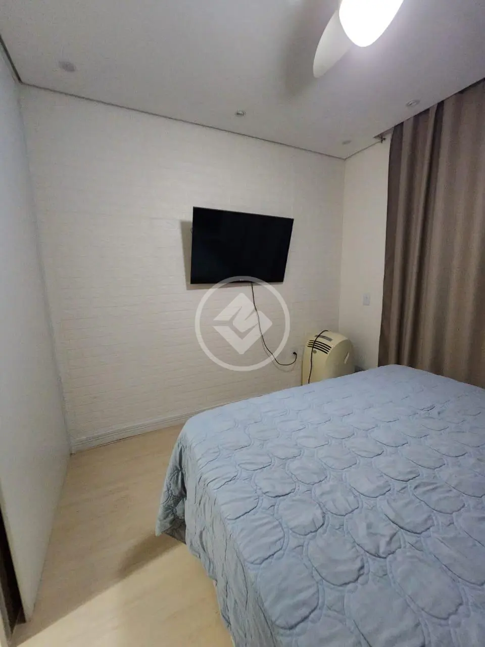 Imagem 5 - Casa em Jardim Paulista II, Jundiaí - SP