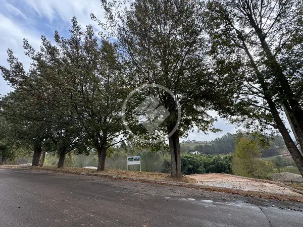 Image 33 - Terreno Condomínio em Ivoturucaia, Jundiaí - SP
