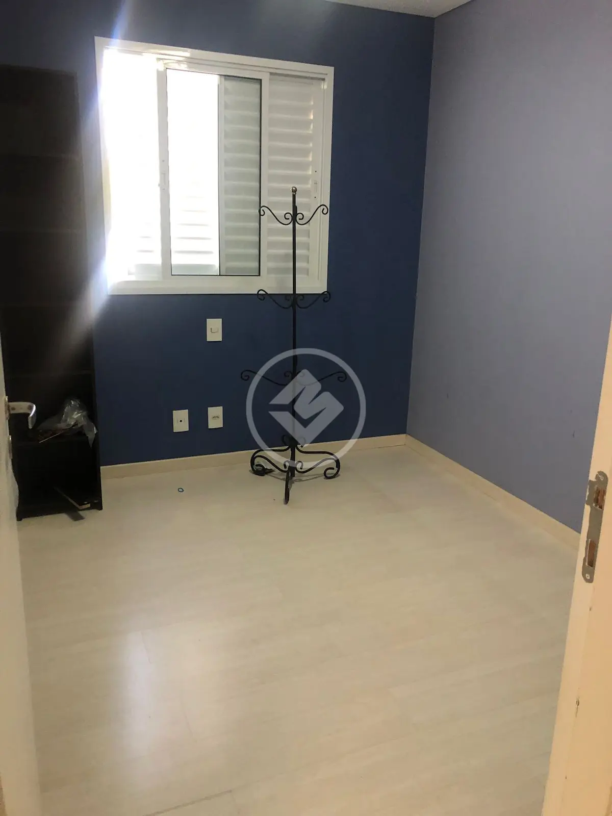 Imagem 6 - Apartamento em Jardim Ermida I, Jundiaí - SP