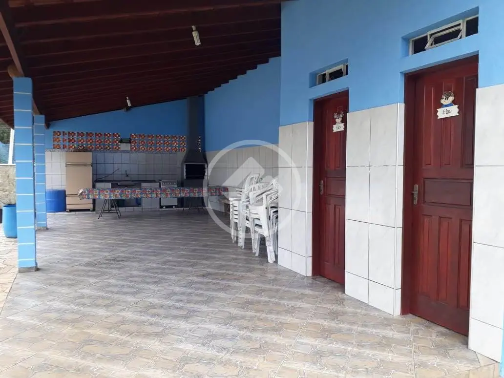 Imagem 5 - Casa Comercial em Roseira, Jundiaí - SP