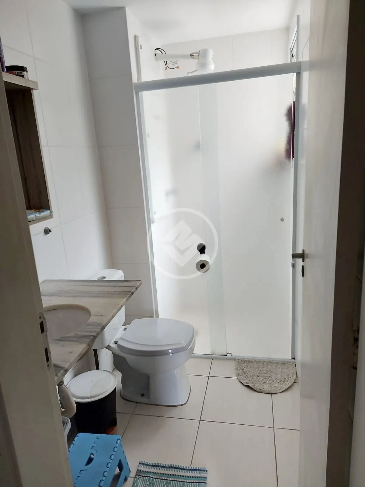 Imagem 5 - Apartamento em Jardim Carlos Gomes, Jundiaí - SP