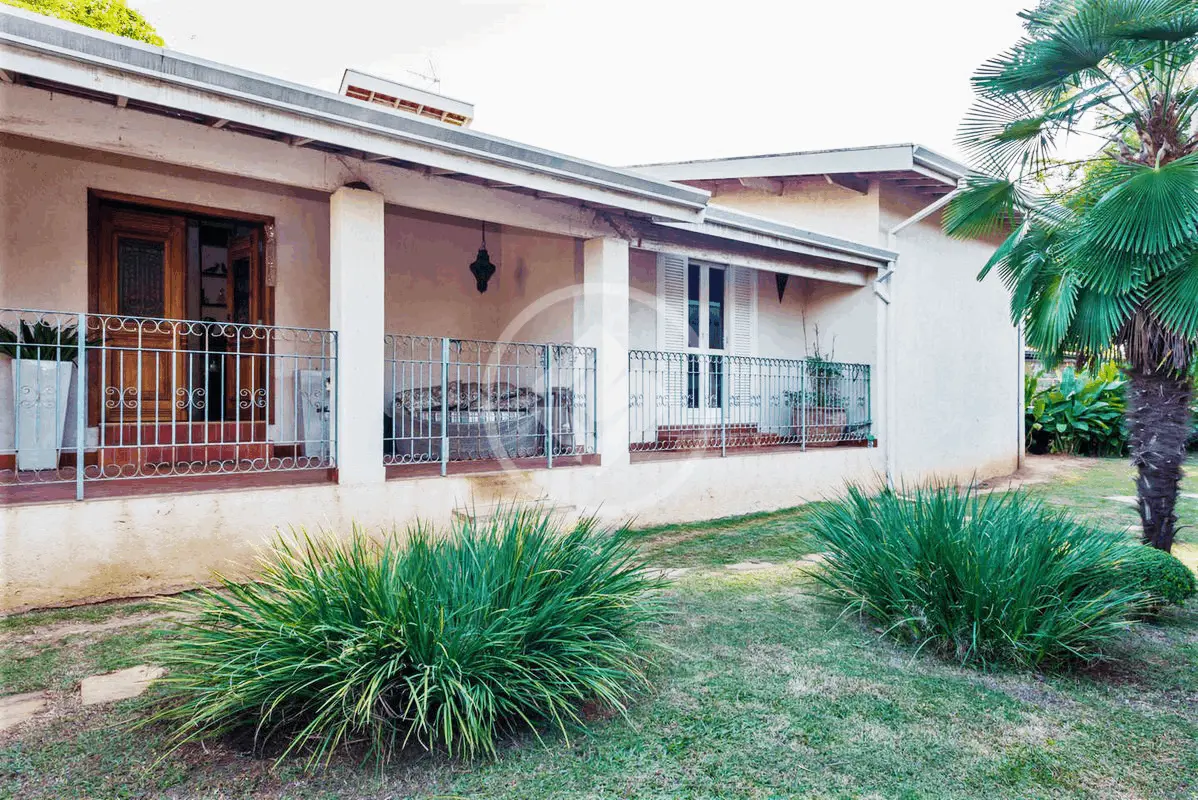Image 42 - Casa Condomínio em Jardim Celeste, Jundiaí - SP