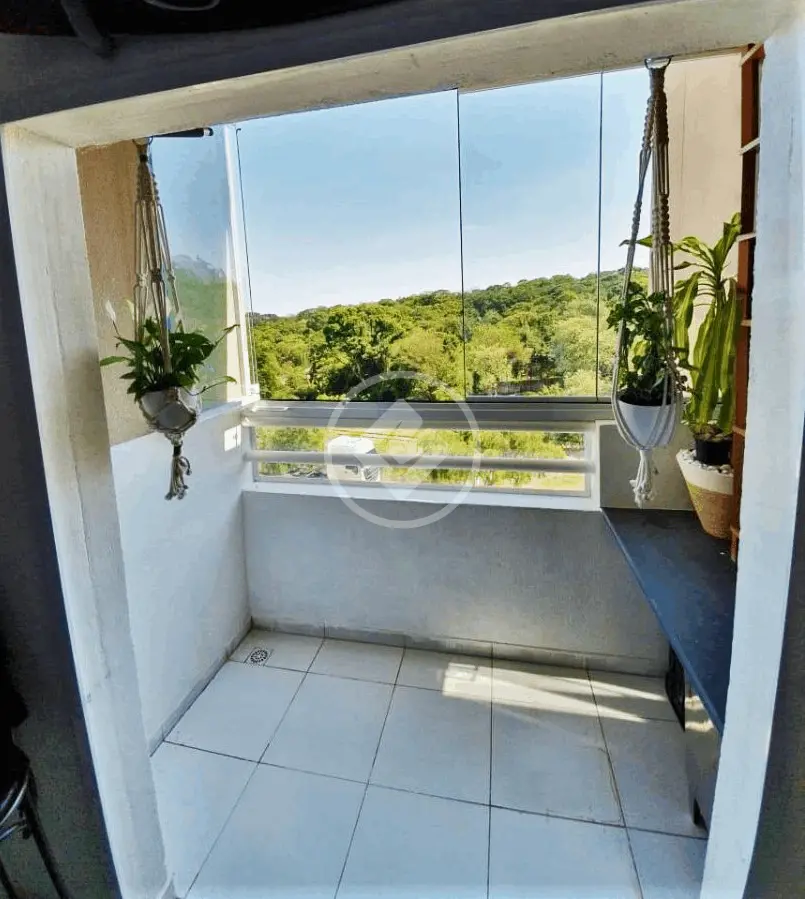 Imagem 6 - Apartamento em Parque Centenário, Jundiaí - SP