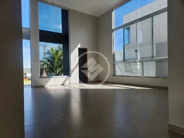 Imagem 3 - Casa Condomínio em São Venâncio, Itupeva - SP