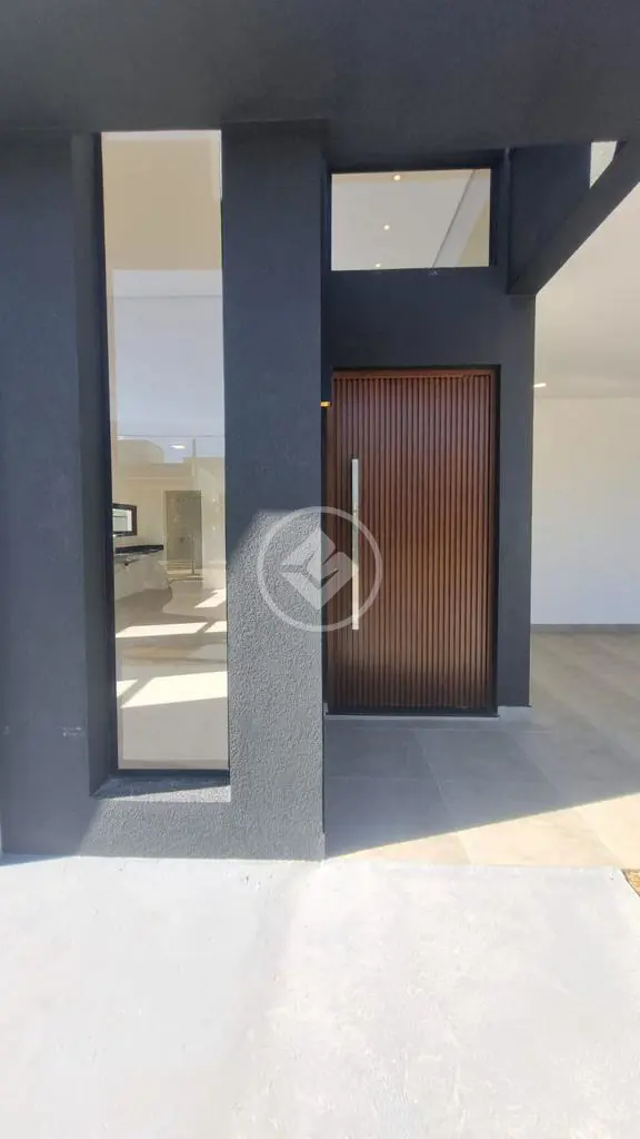 Imagem 2 - Casa Condomínio em São Venâncio, Itupeva - SP