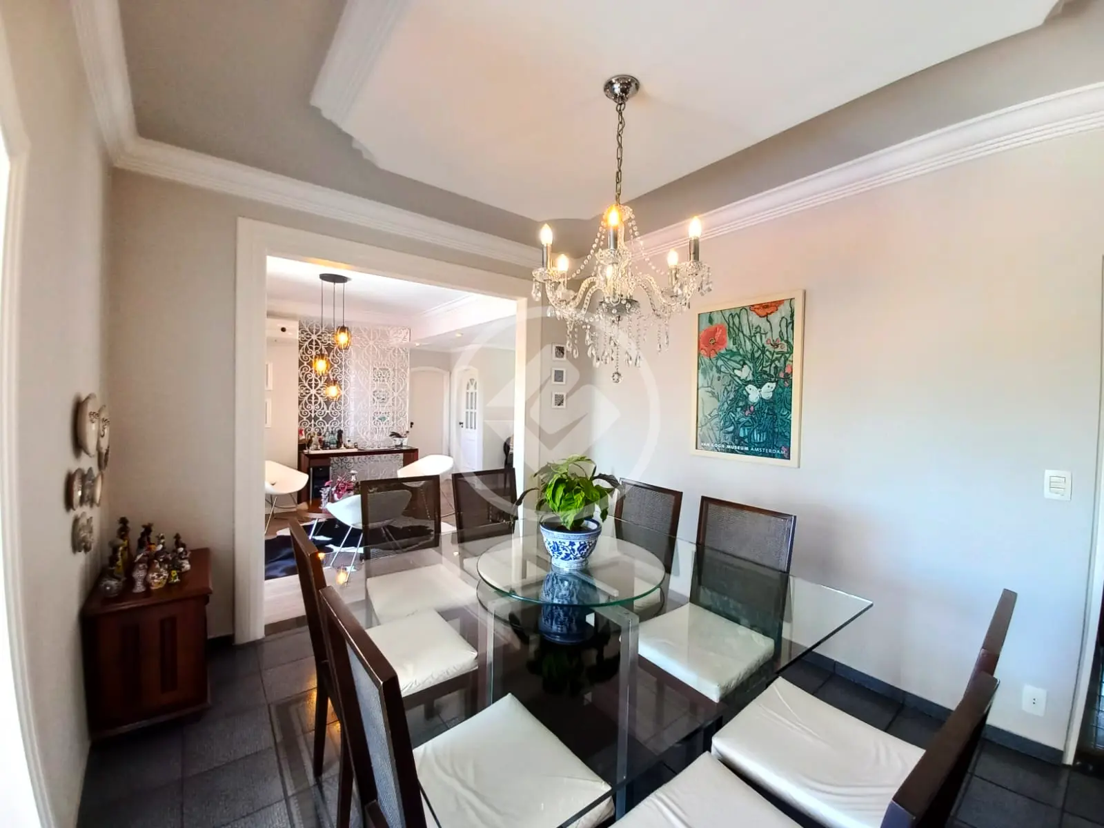 Imagem 6 - Casa em Vila Progresso, Jundiaí - SP