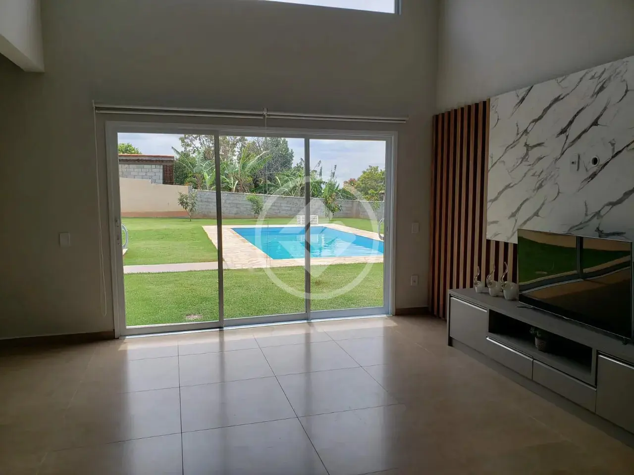 Image 14 - Casa Condomínio em JARDIM DO RIBEIRÃO, Itupeva - SP
