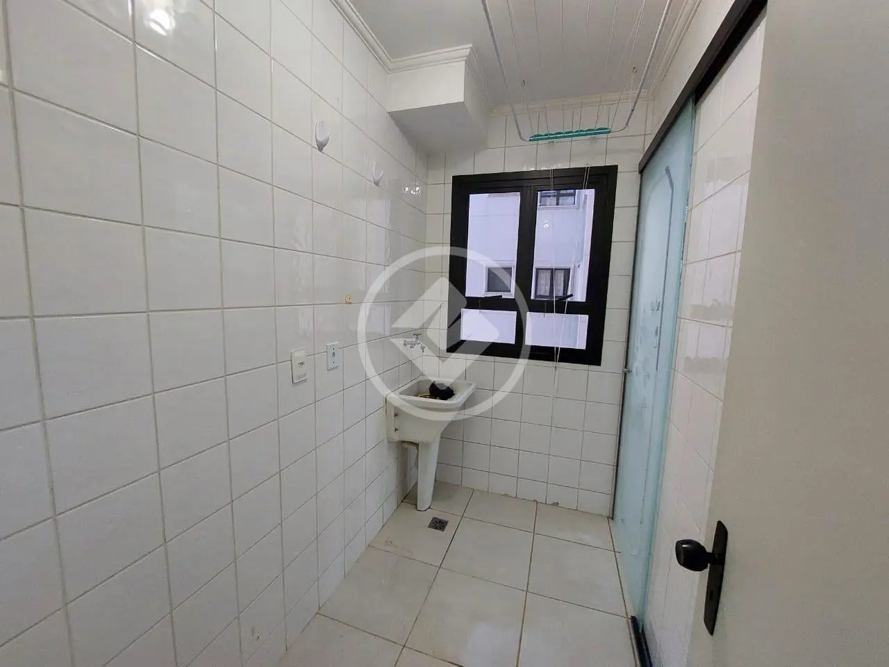 Imagem 5 - Apartamento em Parque Residencial Eloy Chaves, Jundiaí - SP