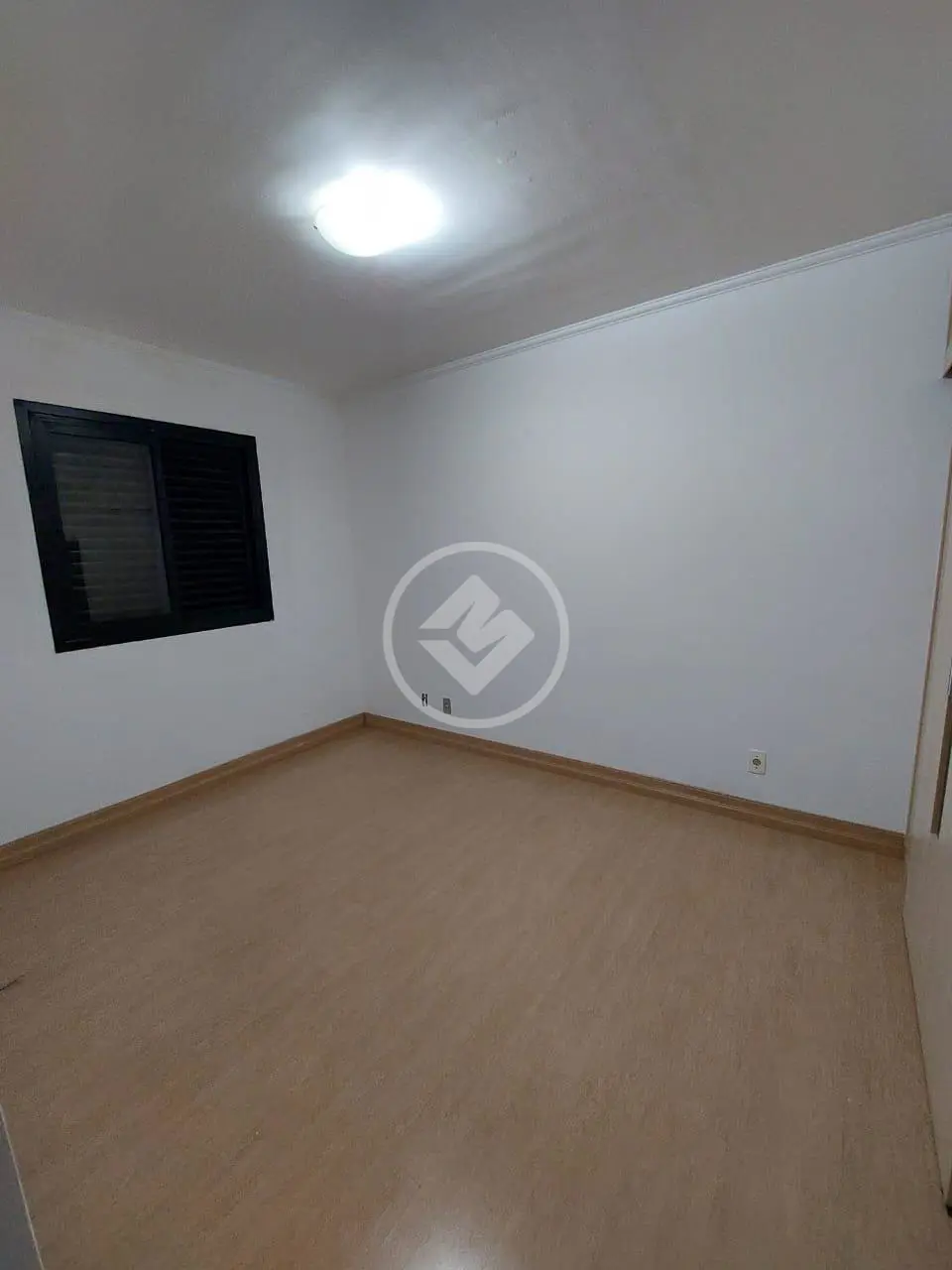 Apartamento Parque Residencial Eloy Chaves, Jundiaí - SP — foto 2