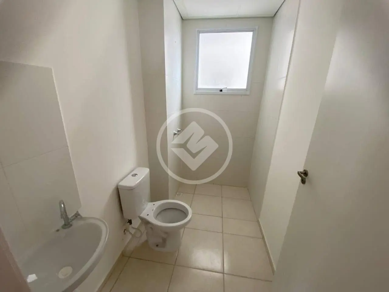 Imagem 6 - Apartamento em Jardim Carlos Gomes, Jundiaí - SP
