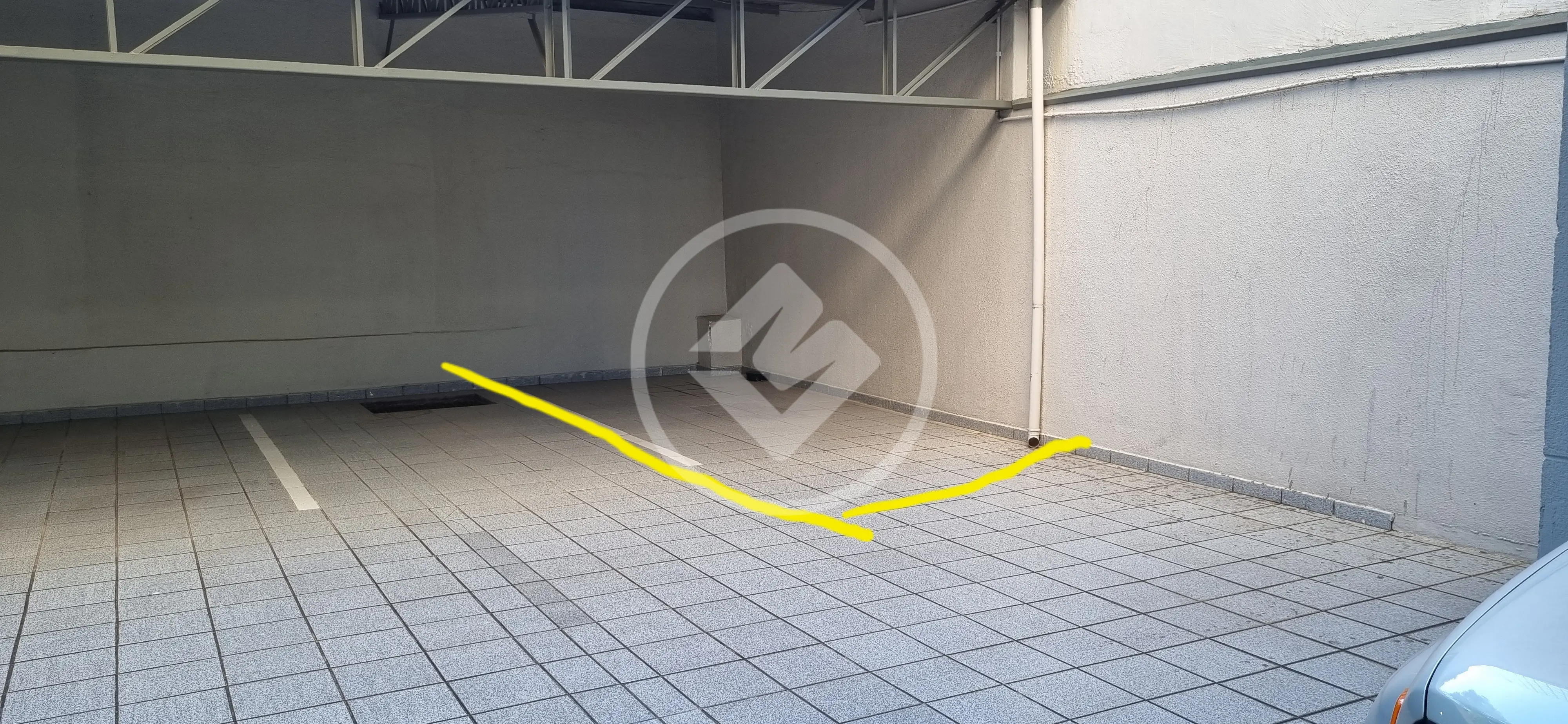 Image 18 - Apartamento em Ponte de Campinas, Jundiaí - SP