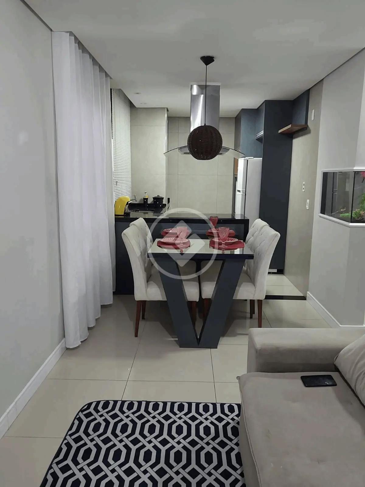 Image 11 - Apartamento em São Venâncio, Itupeva - SP