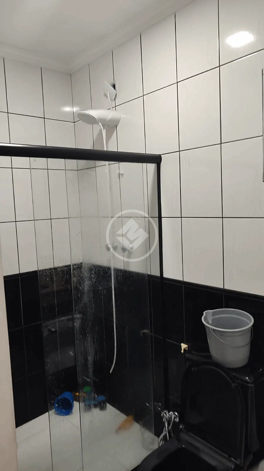 Imagem 5 - Casa em Parque Residencial Jundiaí, Jundiaí - SP