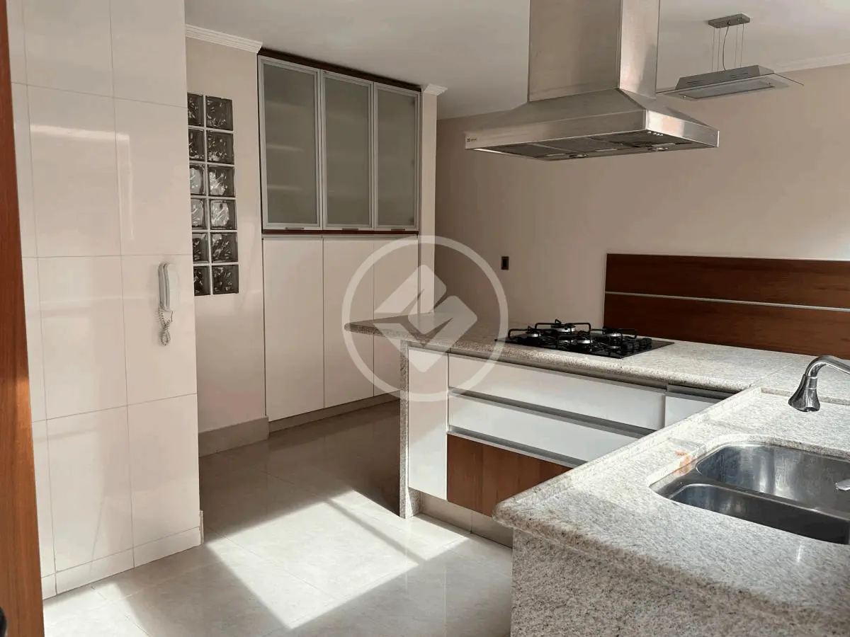 Imagem 3 - Casa em Vila Galvão, Jundiaí - SP