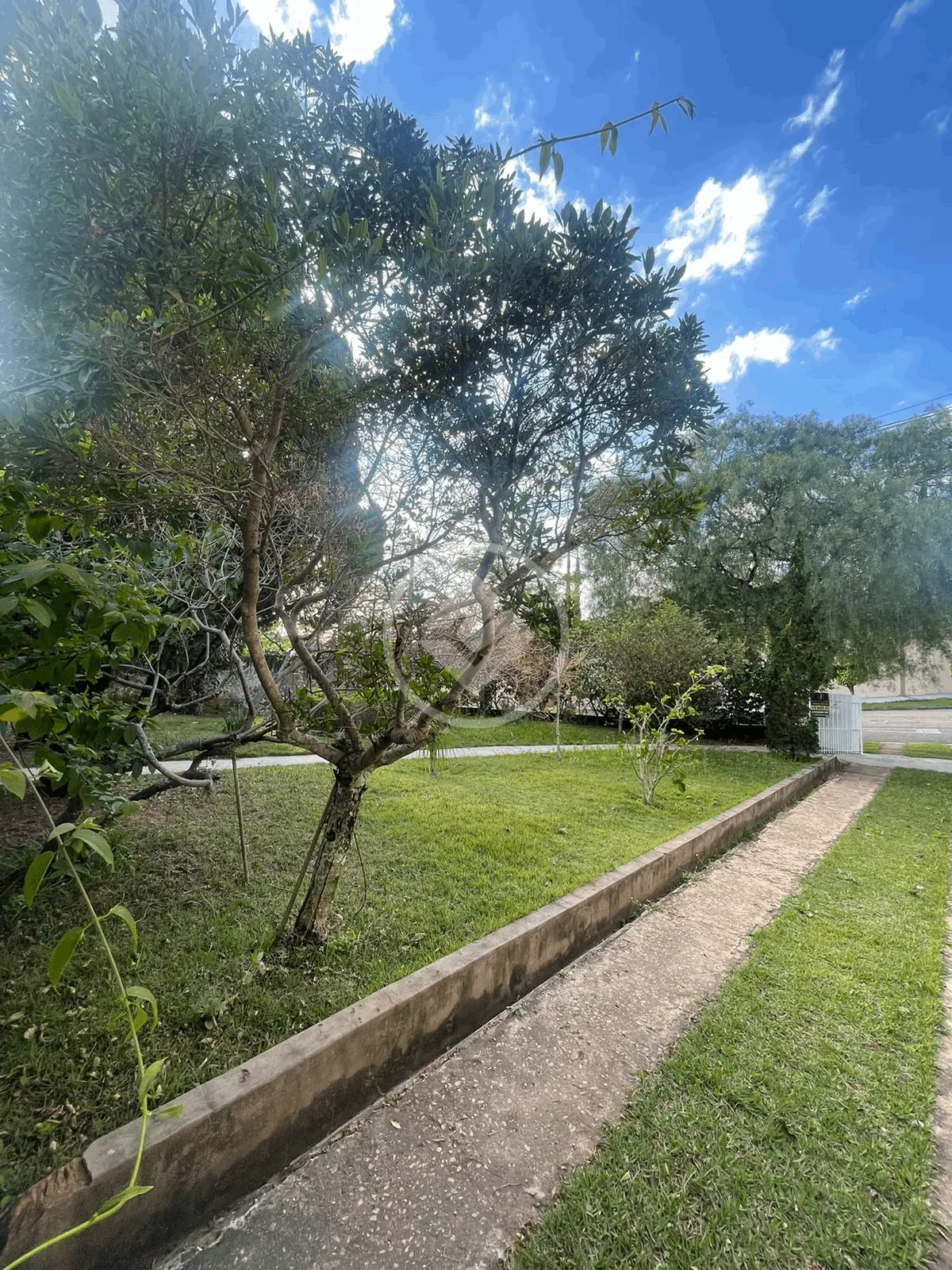 Imagem 2 - Casa Condomínio em Jardim Tereza Cristina, Jundiaí - SP