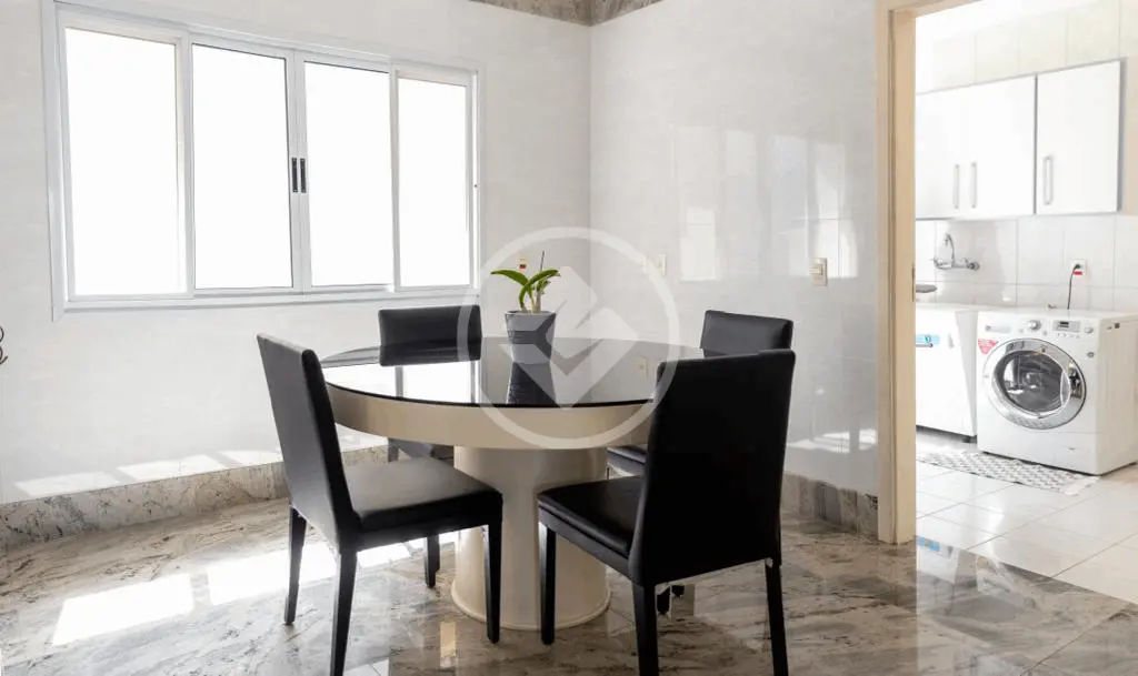 Imagem 3 - Casa Condomínio em Cachoeiras do Imaratá, Itatiba - SP