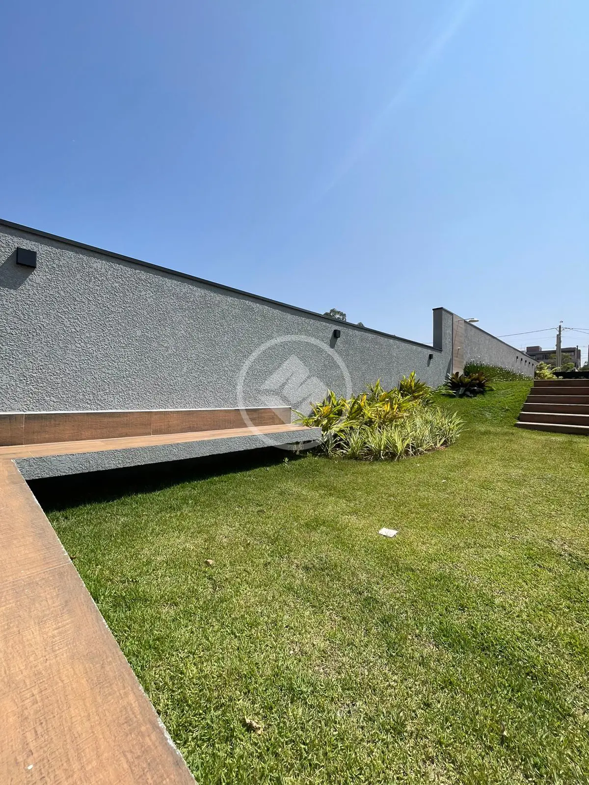 Imagem 5 - Casa Condomínio em Residencial Colinas de Itupeva, Itupeva - SP