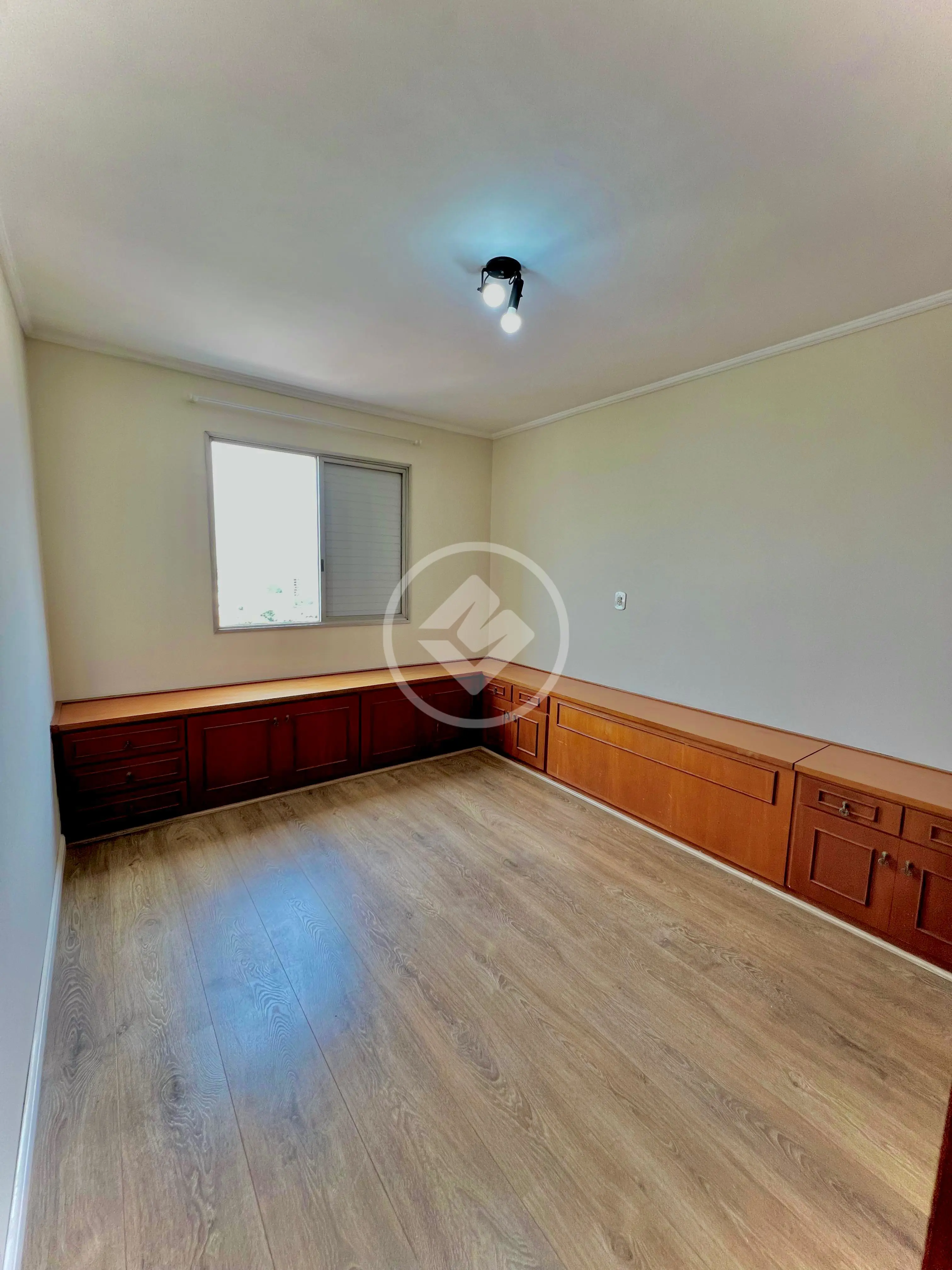 Imagem 5 - Apartamento em Jardim Bizarro, Jundiaí - SP