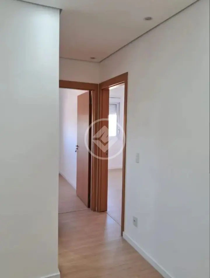 Imagem 5 - Apartamento em Vila Galvão, Jundiaí - SP