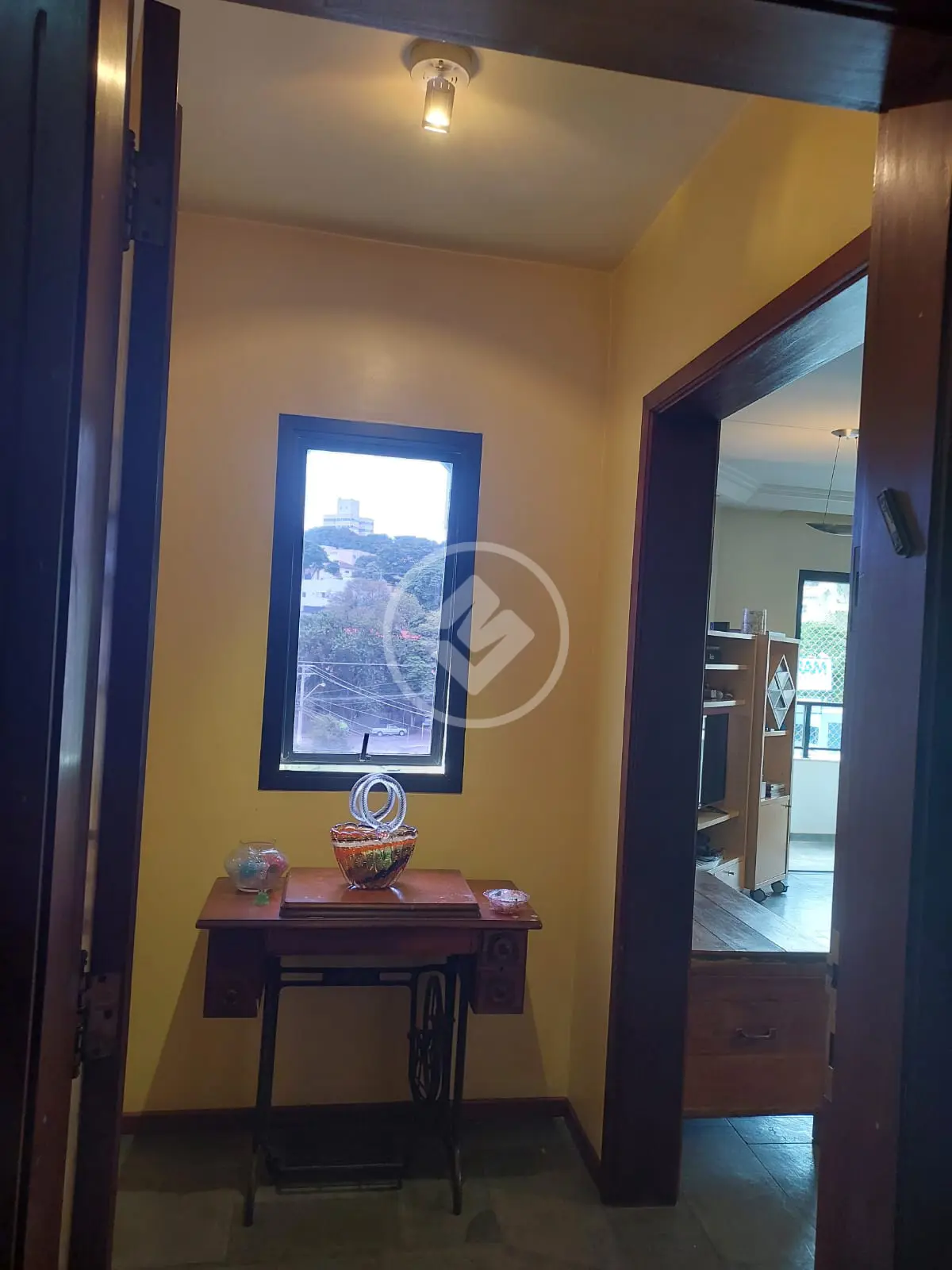 Imagem 3 - Apartamento em CENTRO, Jundiaí - SP