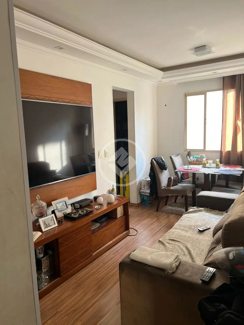 Imagem 4 - Apartamento em Medeiros, Jundiaí - SP