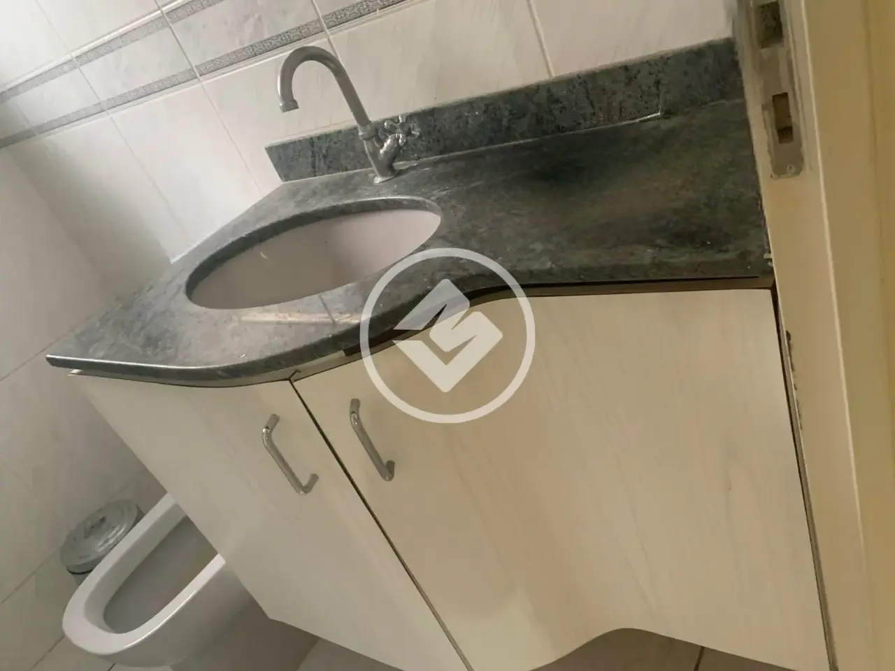 Imagem 6 - Apartamento em CENTRO, Jundiaí - SP