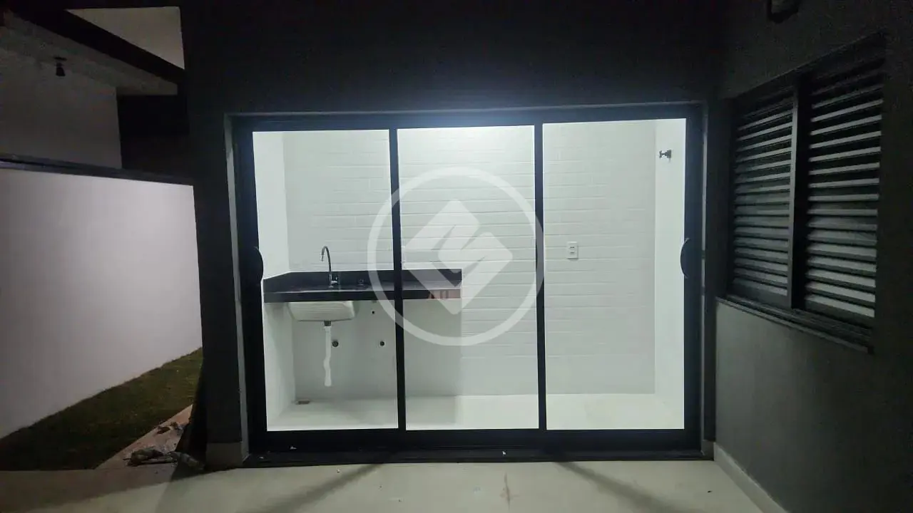 Imagem 4 - Casa Condomínio em São Venâncio, Itupeva - SP