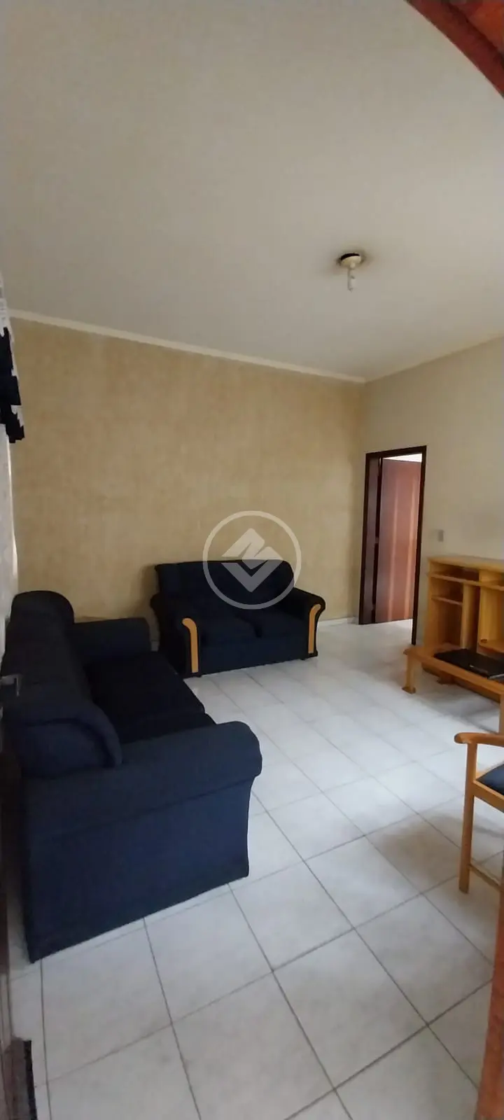 Imagem 1 - Casa em Vila Agrícola, Jundiaí - SP