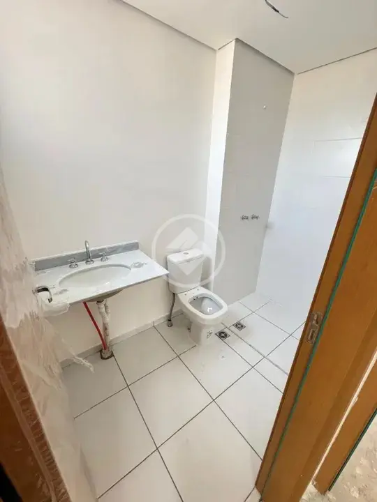 Image 15 - Apartamento em Recanto Quarto Centenário, Jundiaí - SP