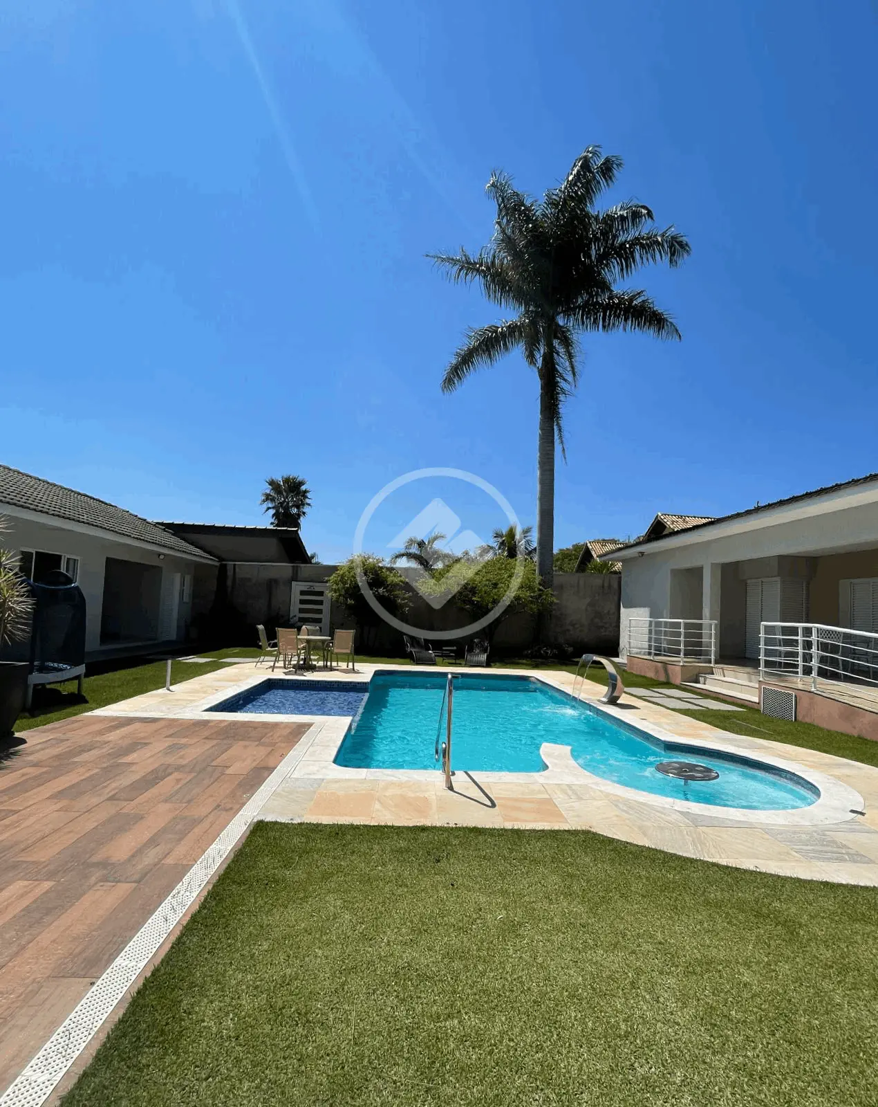 Imagem 4 - Casa Condomínio em Jardim Tereza Cristina, Jundiaí - SP