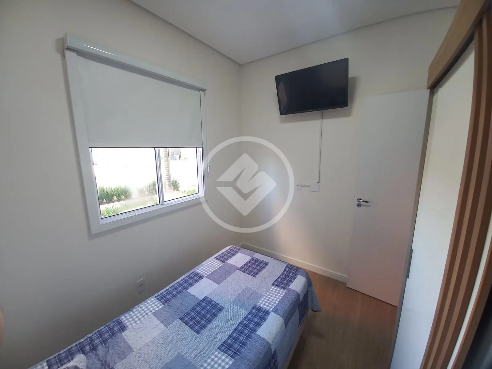 Imagem 6 - Apartamento em Jardim Carolina, Jundiaí - SP