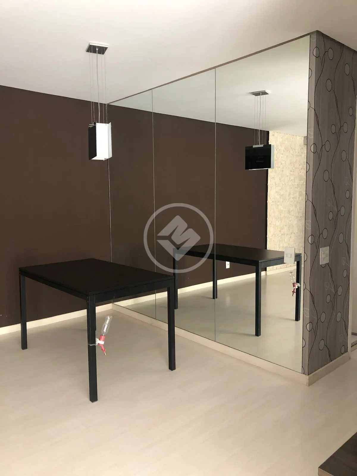 Imagem 2 - Apartamento em Jardim Ermida I, Jundiaí - SP