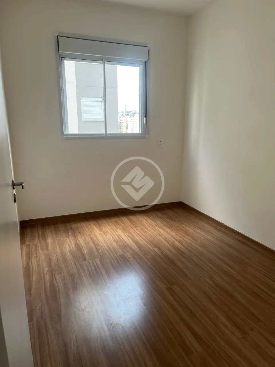 Imagem 4 - Apartamento em Jardim Shangai, Jundiaí - SP