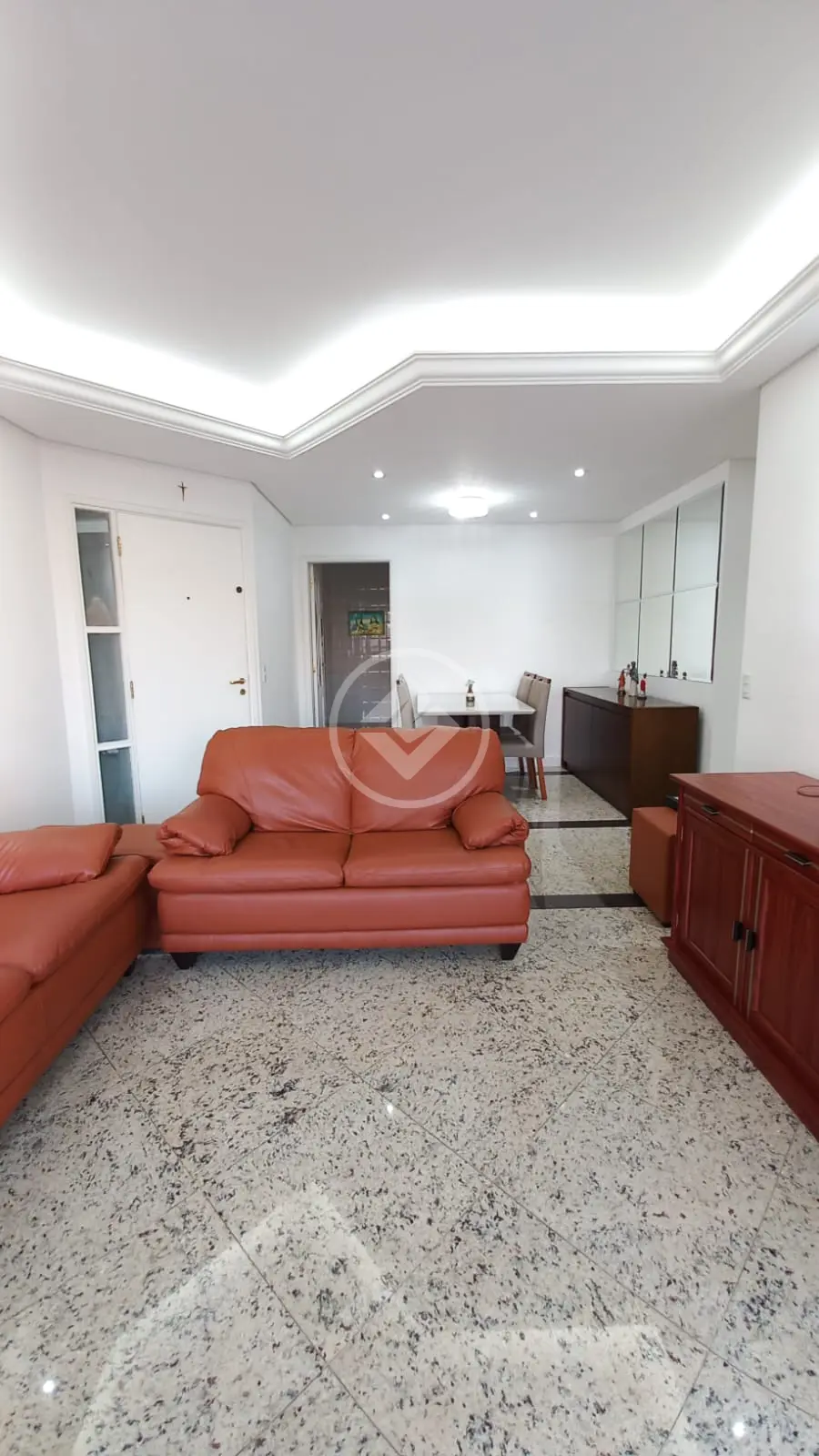 Imagem 6 - Apartamento em Vila Arens II, Jundiaí - SP