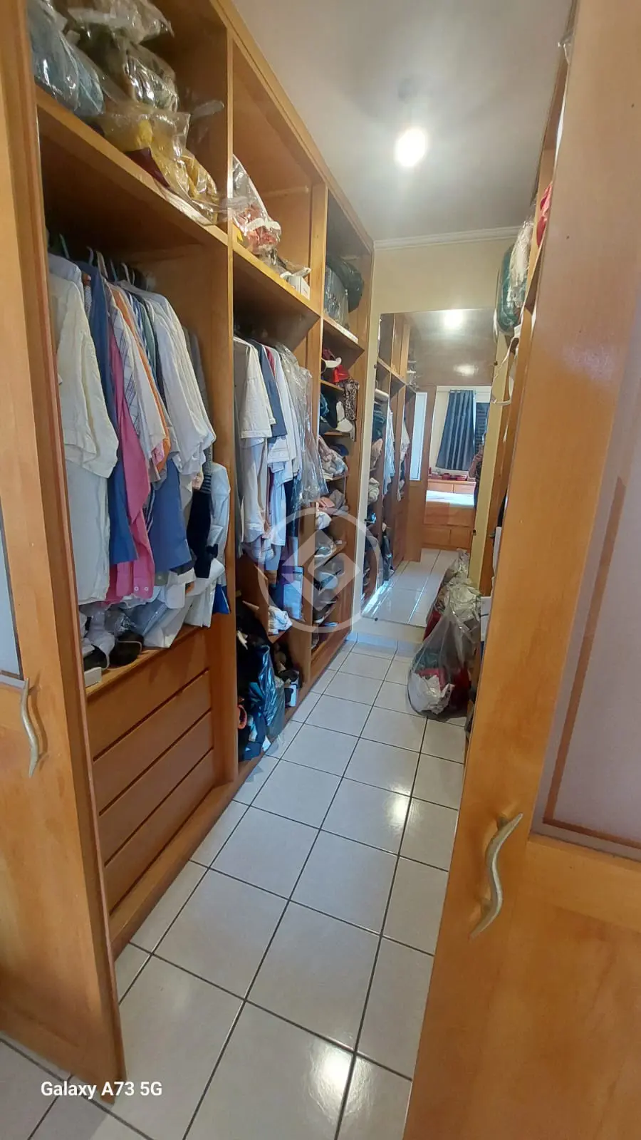 Image 16 - Apartamento em Parque Residencial Eloy Chaves, Jundiaí - SP