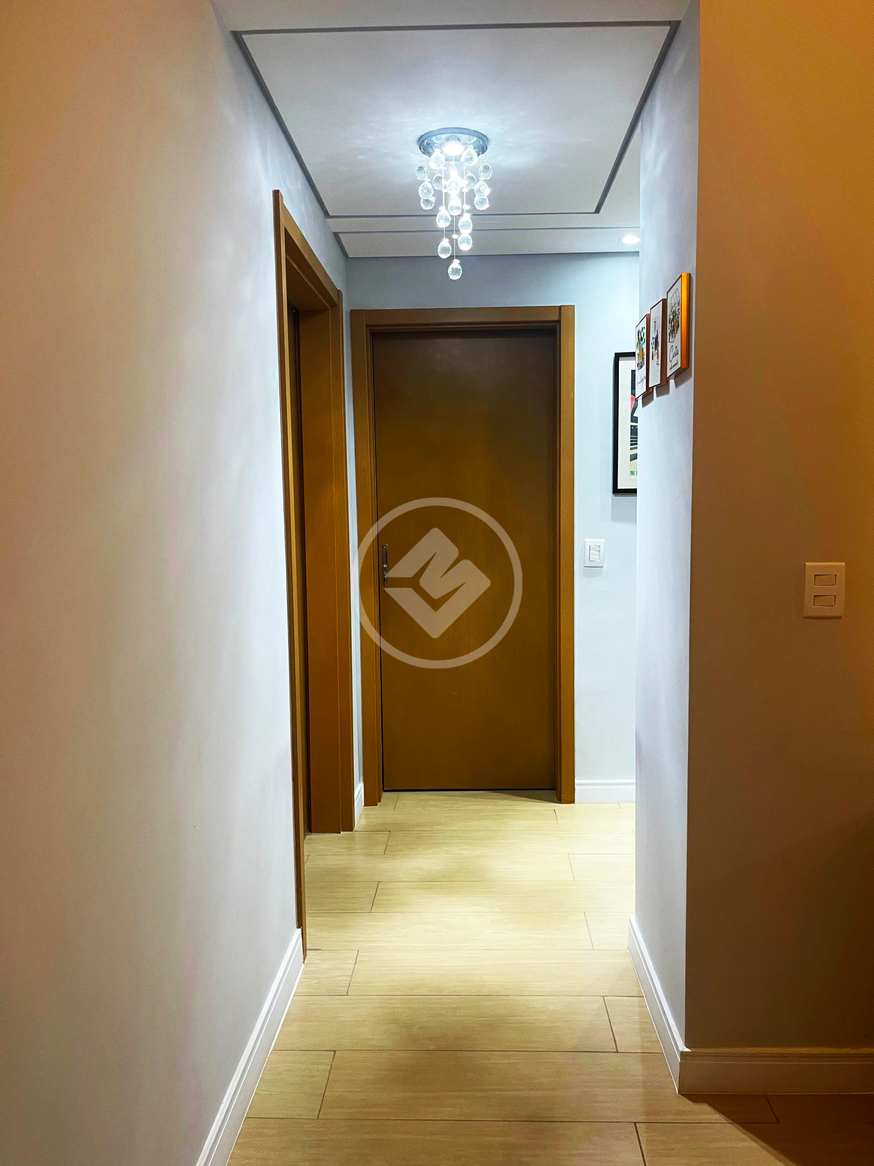 Image 23 - Apartamento em Jardim do Lago, Jundiaí - SP