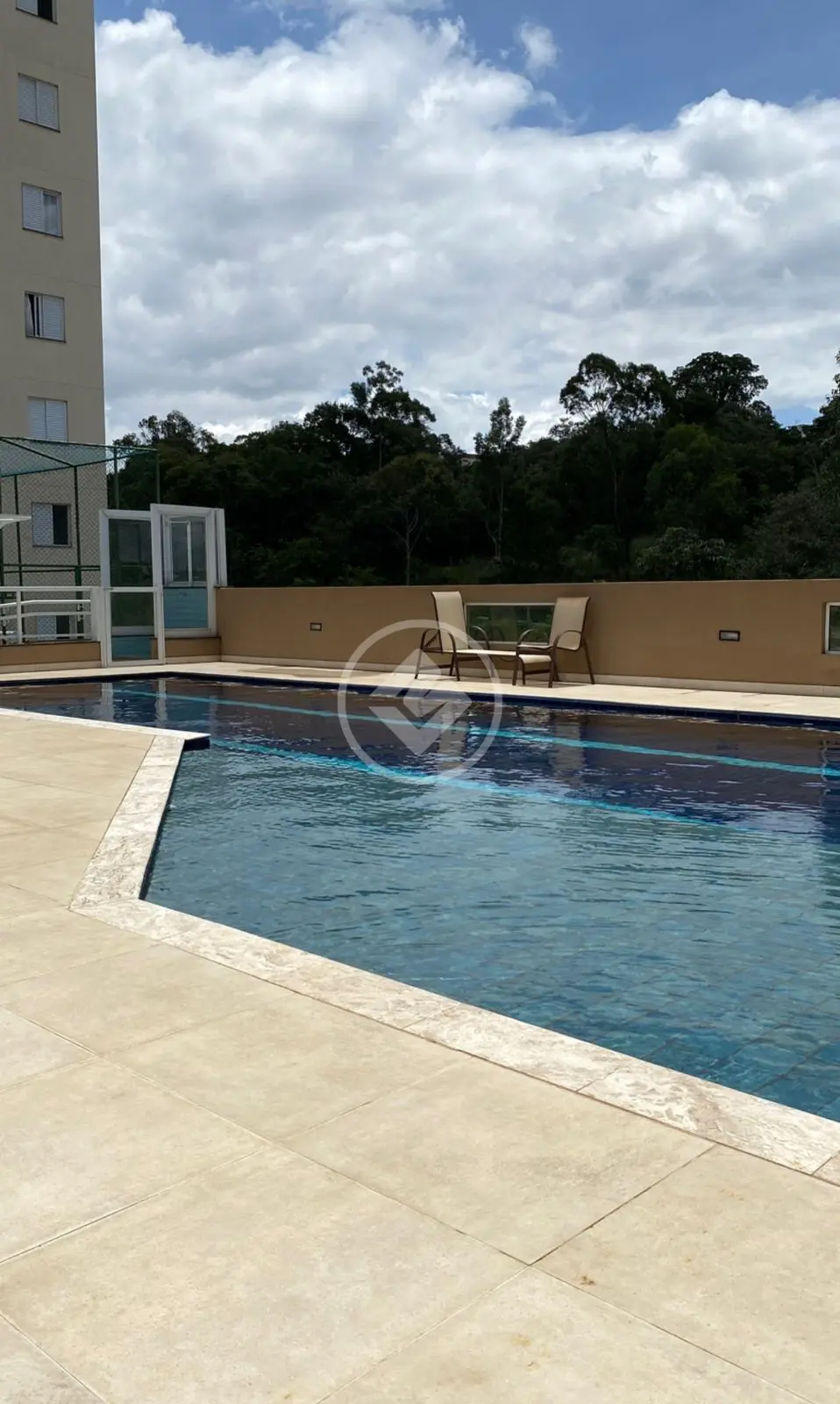 Imagem 5 - Apartamento em Recanto Quarto Centenário, Jundiaí - SP
