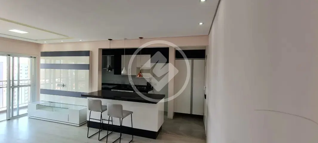 Apartamento Medeiros, Jundiaí - SP — foto 2